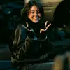 j_ayy4