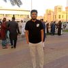 md.nuruddin2485