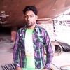 mdvutturahman0