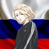 laveri_nn