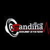 sandinasoundsystem