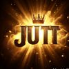 jattfamily77