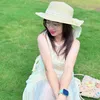 namlun_0898