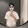 toibietbuon07