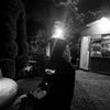 manishghalan58