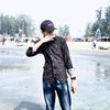 ajvi78
