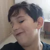 miguelzinozigma