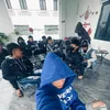tranhuong9446