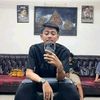 agusraps1