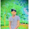hussainahmedsagor1