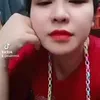 userpatcharamin_29