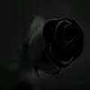 .7a.xr_7