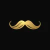 mrbigodef