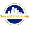 suanhathucchien