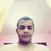 denaldo.santos