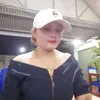 phnguyn5315