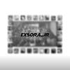 exsora_jr