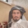 user2300615195391