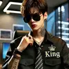 kesayangan.avicca