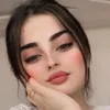 amale99_