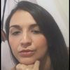 gabrielagamuzza