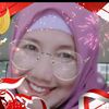 mamaerni17