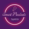 Smart Products