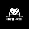 mafiakoffie.ofc