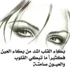 user5993235524854