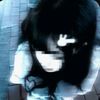 _...cherry_baby..._
