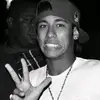 moreiral_