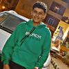 ahmed.tarek817