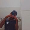 x__kaviya_