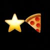 _starpizza_