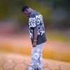 tonner.mld