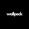 wallpeck