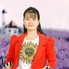 nh.bui18
