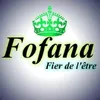 fofana_le_riche_229