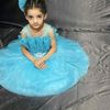 ahmad.najjar69