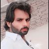 bilalsab8869