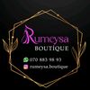 rumeysa.boutique