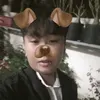 levanduc87