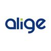 Alige_Seguros