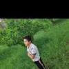 user2026384413632