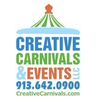 creativecarnivalsevents