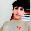 3il.ip