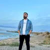 mahmudgalaly