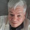 darrellstern71