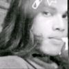 dampanike3