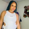 user1947827511359